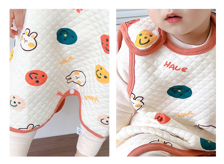 兔子与笑脸_01_04