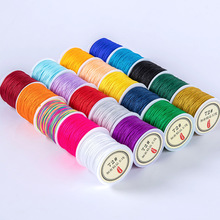 ���l�����K��72̖�񾀴���diy��朲��Ͼ��K���������72̖��