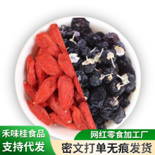 lļtຣ轴b Сybˮ轸