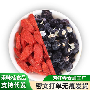 ���l���ļt����ຣ����轴��b С����y�b�����������ˮ��轸�