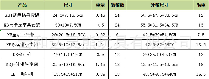 微信图片_20230808110250