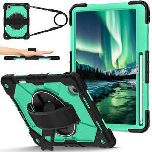 �m��С�� Pro GT 13����z����ƽ����iPad7/8/9 PC���D֧�ܱ��o��
