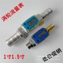 �u݆����Ӌ�������ͼ״�Һ�w��������Ӕ��@Ӌ����1��1.5��������