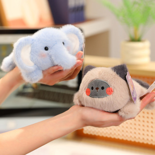 �������ë�q��������NС�ܴ���ſſſ��ż����܇�d�[�������b�