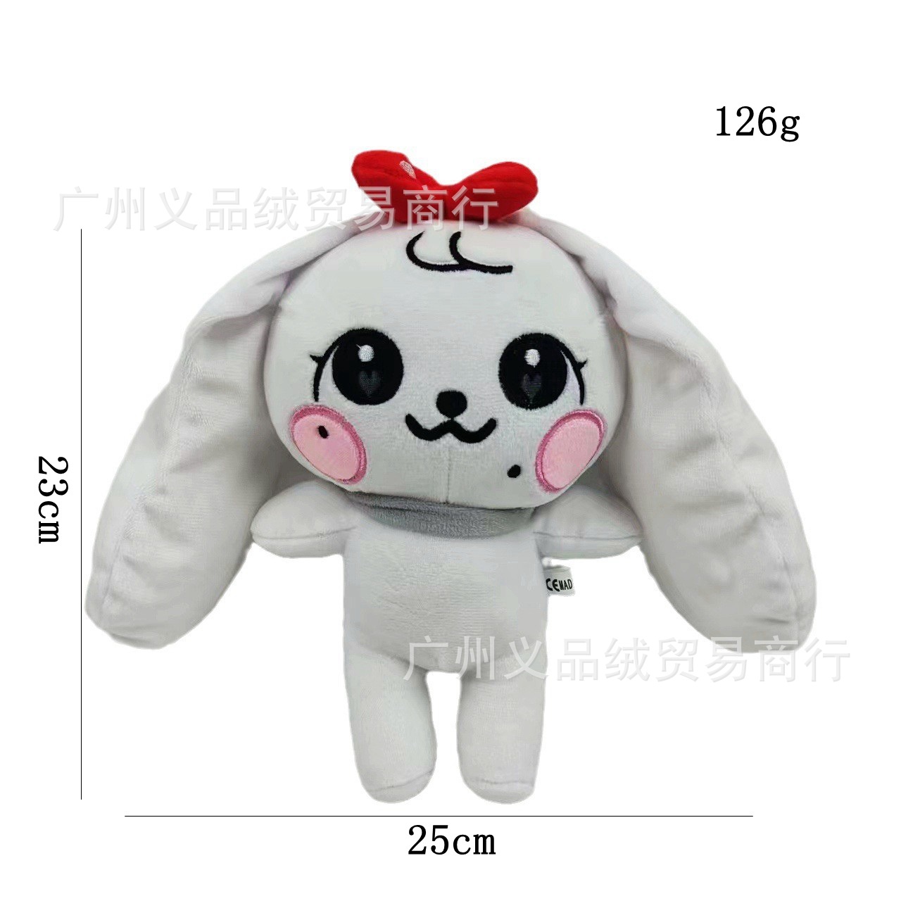 O1CN01tXES652G4eQx9HqSD_!!2214