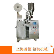 cbCϺᔰbCȫԄݽzbCO