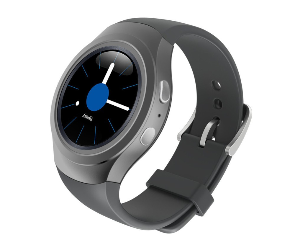 塑伯 TPU地毯料_TPU_清远TPU原料供应商(在线咨询) TPU产