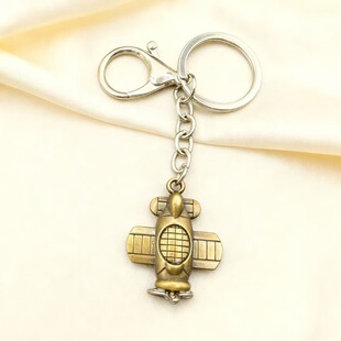 �͹Ž^�������ӏ�ģ�ͺϽ�耳׿ے����܇늄�܇耳׿���Ͱ