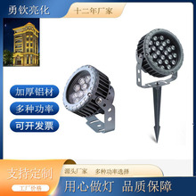 dmx512Ͷ�������@��Ͷ���36W�߲�����՘��led��������������