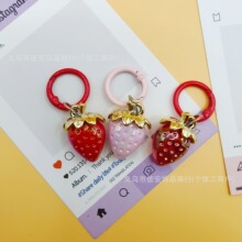 ��AB��ɫʳ���ݮ������耳׿� diy��l�A�֙C������Ь܇�