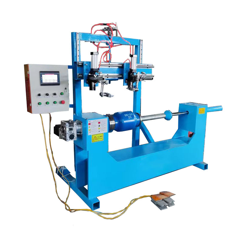 供应水封截止阀，闸阀，铸钢闸阀，截止阀各种型号自动环缝焊机