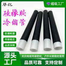 Ƹ߱sܹ|soבsܛ|^zֱ