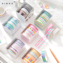 оİ�ͼ��z�����b ��˪������ϵ�� ins�L�֎�DIY߅���b���ز�