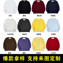 �� �����Øӡ�320�˱����A�ޏͺ�ţ�̽z ����A�I�������e�l��Ů