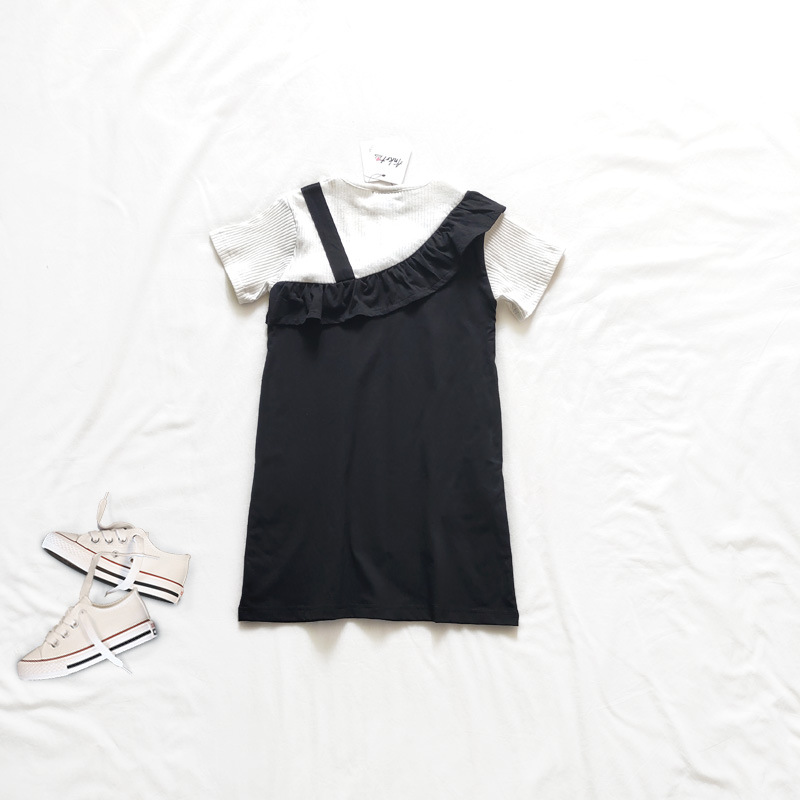 23005 oblique lace skirt c.jpg