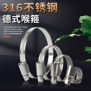 316���P䓺����܊A������ʽ�����ܹ������͟��Cϴ�Cú��̶���