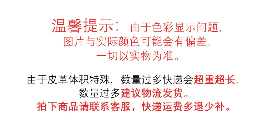 屏幕截图 2023-05-27 114000