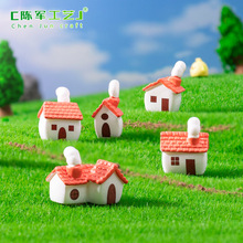 ΢���^���⿨ͨ�t�ߟ���С���� �@ˇ�쾰diy�b�Ʒ���΢�sС�[��