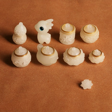 �Ѱщ�ҹ�����ҵ���ɏ���U�պ��J�����l��ɏ��耳ג������DIY