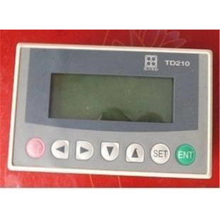 �_���ı� td210 �ı��@ʾ��