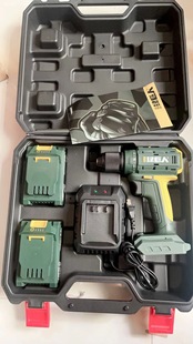 ʢ¡�G����6120�oˢ��荳��ʽ60��Ť�����荴���늄��ݽz��