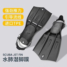 �羳ˮ�Ν�ˮ�_����Ь���{�����ɿێ��������������I�b�����l