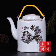 ������մ��������ش��������y����͸ߜ؏͹�ˮ�ش�̖������