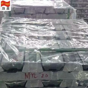 Al-10Er �X�s�Ͻ� �X�����g�Ͻ��V  �������ӄ� ��������ɶ�