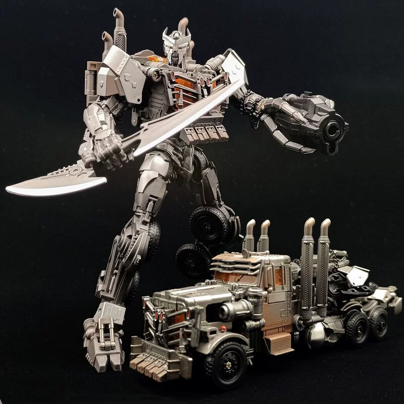 百微 Transformer, игрушка, Бамблби, транспорт, робот