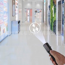 yʽֳͶӰɳƄʽVСDͲͶӰ