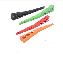 1/10 ��܇ ƽ�� Ư��܇ �����{܇�� �{�߳� �[����ֹ�c�� ܇�߳�