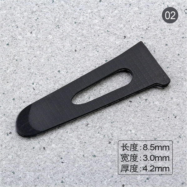 02*10x3 cm