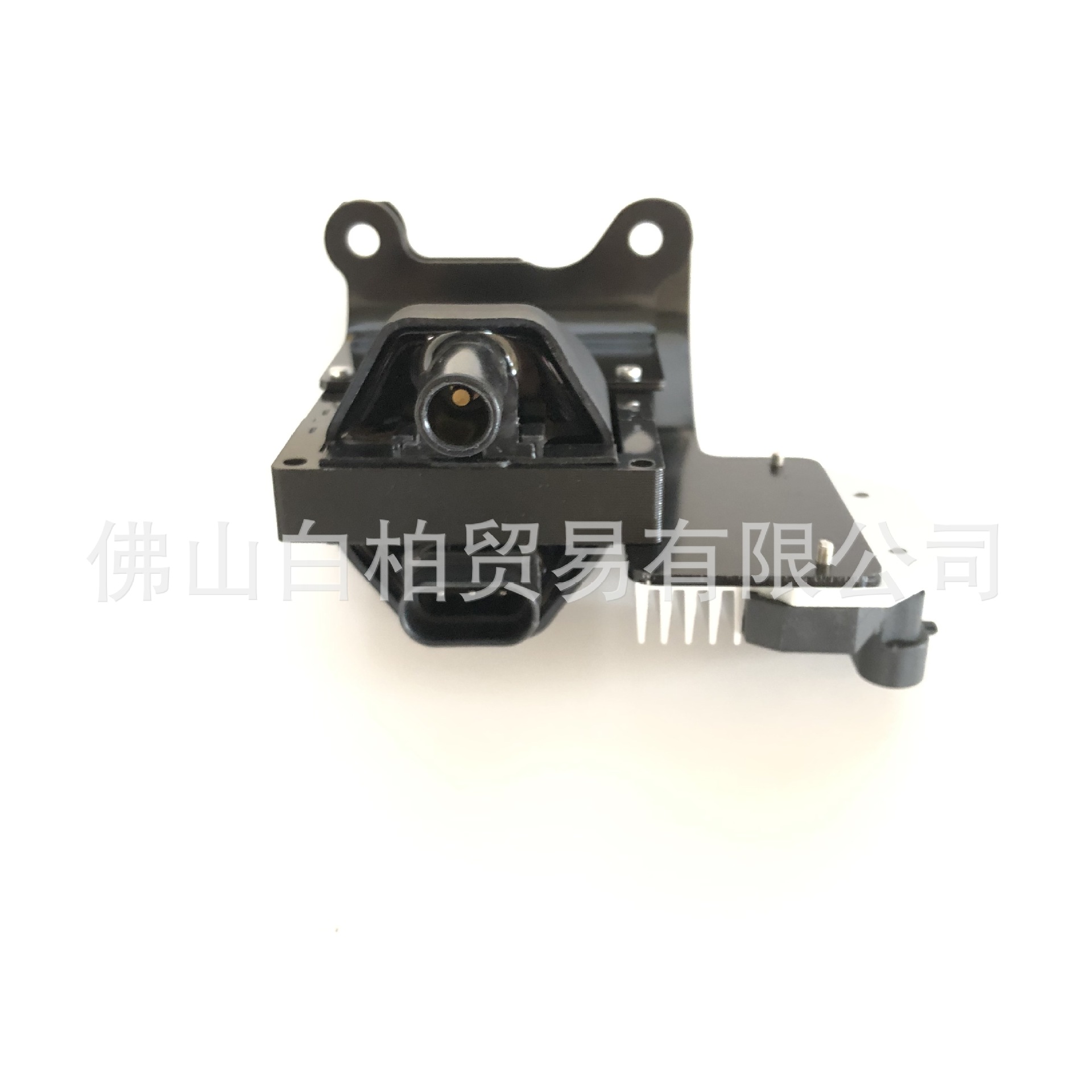 Ignition Coil 3861985, 3862167, 392-863704 for Chevrolet Blazer