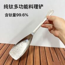 �羳�¿����Ӽ��Ñ����{���ߜؽY�������ߙn�ֲ��P