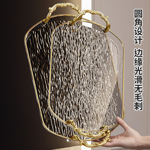 �羳�����p��PET�����бP�L���μ��þƵ�ߙnˮ��P�͏d��ˤ�P��
