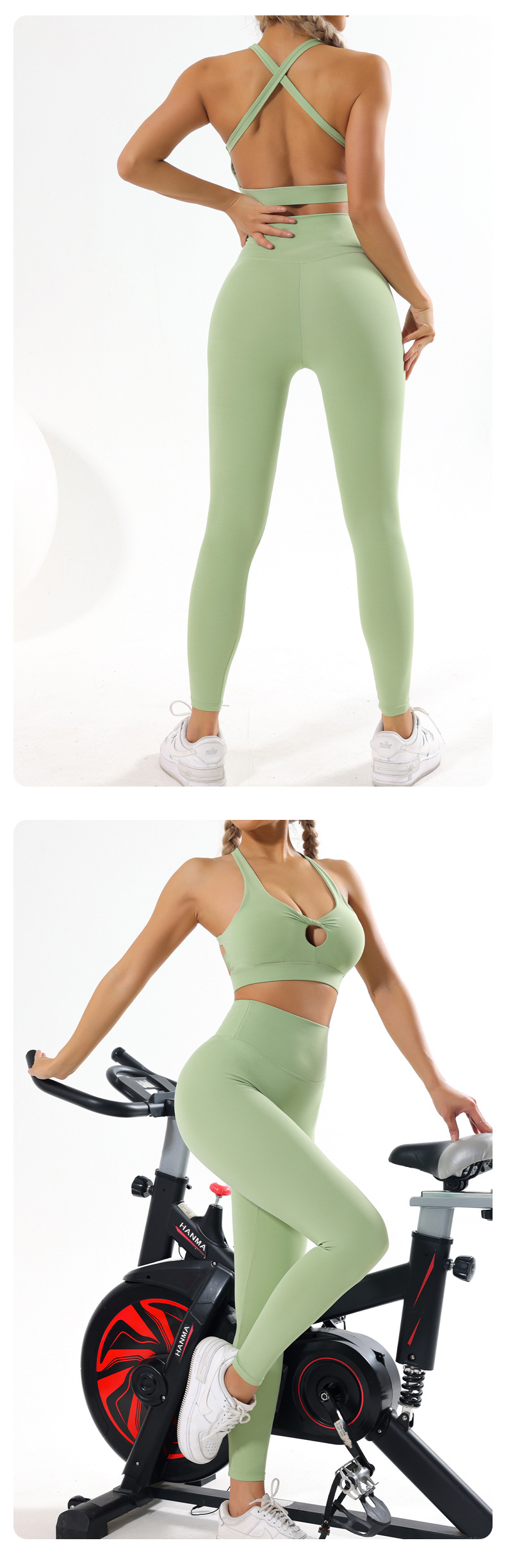 b0044-K0045-套装_07