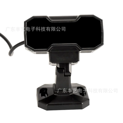 AHD Front View Car Vehicle camera