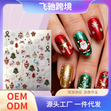 Nymixa �}�Q�����N�� ���D������DIY�������ױ�y�b���Ʒ�N