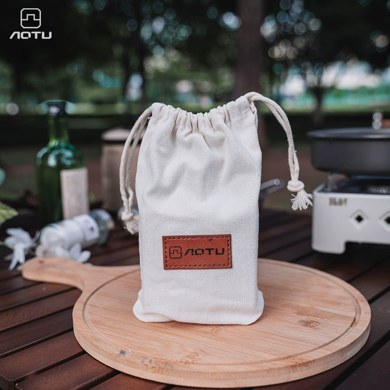 Вогнуто-выпуклая холщовая дорожная сумка небольшой размер багажная сумка деловая дорожная сумка для стирки сумка для хранения на открытом воздухе