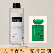 �Gɫ��ȸʯ������ɢ�b���w��ˮ�߼�����1:1����ԭ��������Q���l
