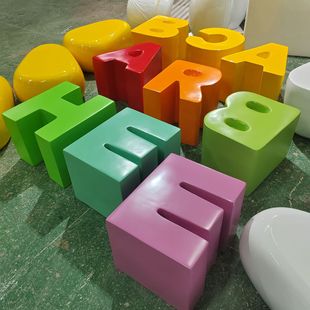 ��������e�����̈�������Ϣ���ӌWУ�׃��@��ͯ������ĸ��������