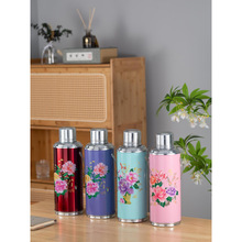 Ï͹űůؽfᱣůƿʽFhˮƿ