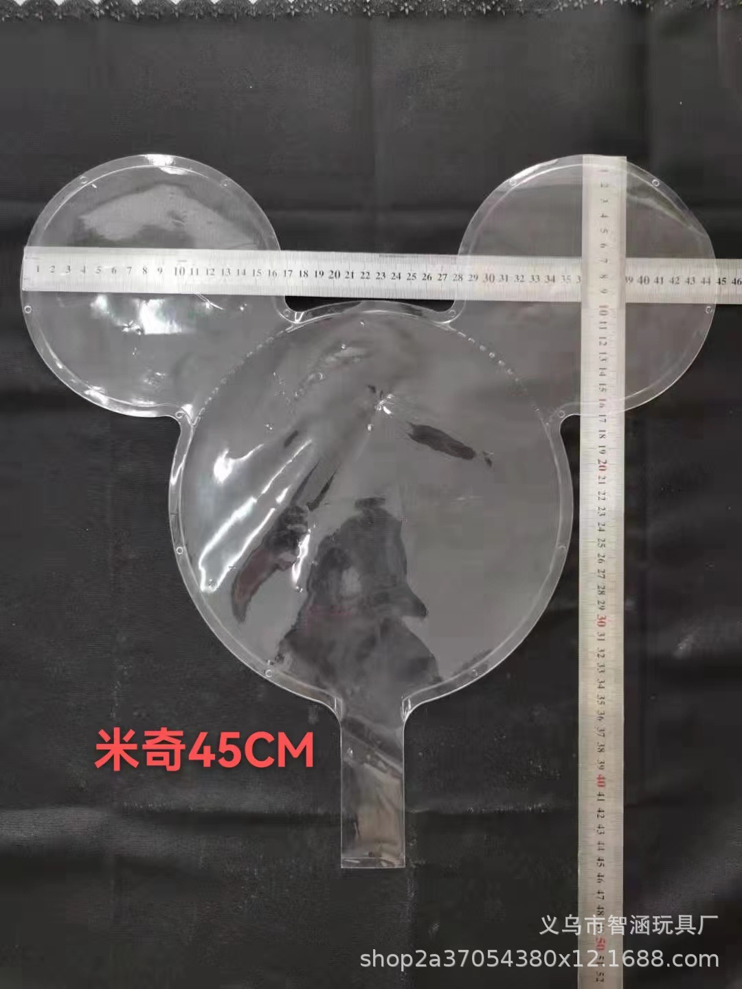 微信图片_20221130143047