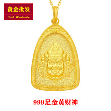 �S�����l���999�Sؔ�������Ůͬ���¿���������ؔ���朒쉋