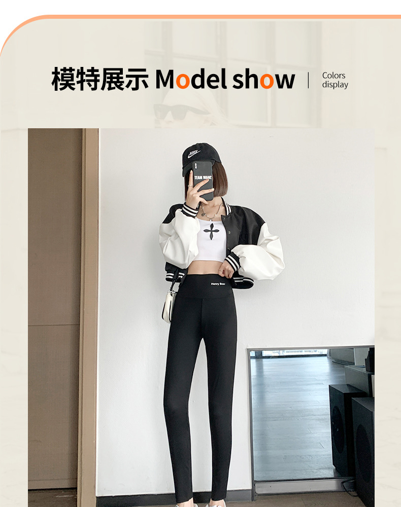 详情_15.jpg