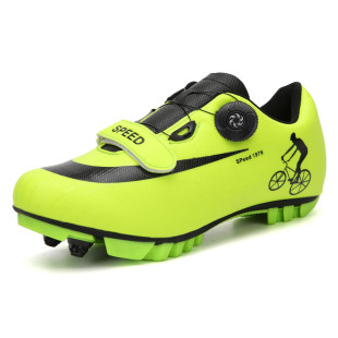 �羳���QС�a36 37��a45 46 47��·�\�ӌ��I��ŮЬ��������܇��