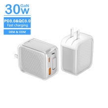 �羳�J�CPD30W����扳���� ��s�������m����O���A���֙C����