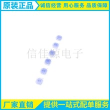 �NƬ늸� NR4020-47UH �ߴ�4*4*2.0 �����@����������ӡ470