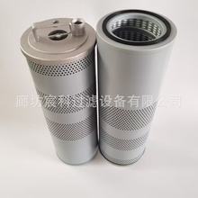 ���̻�е��о4448402 HF7691 P502270����Һѹ��о ������о