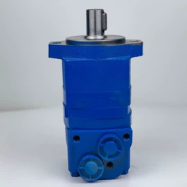 液压马达;减速/变速机;成套液压系统